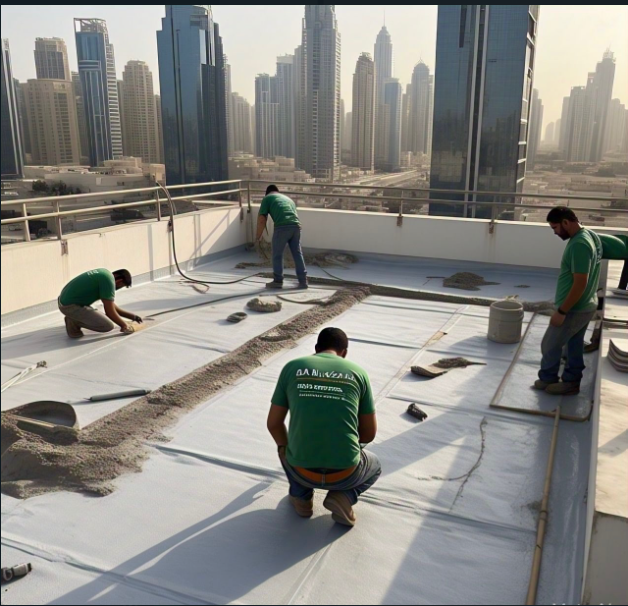 Screenshot 2025-04-11 201043