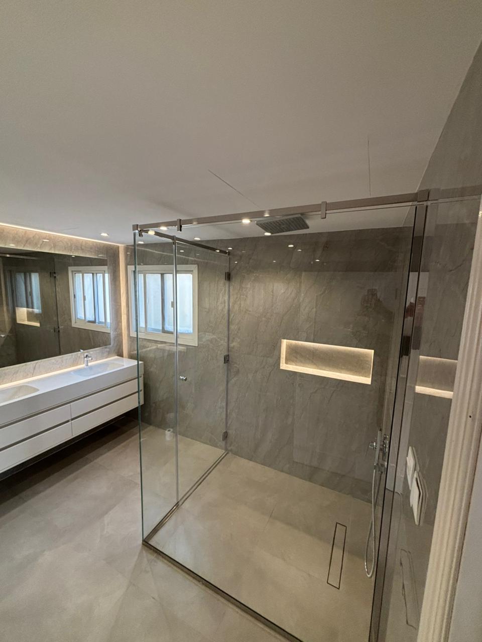 WhatsApp Image 2026-03-11 at 5.26.55 PM