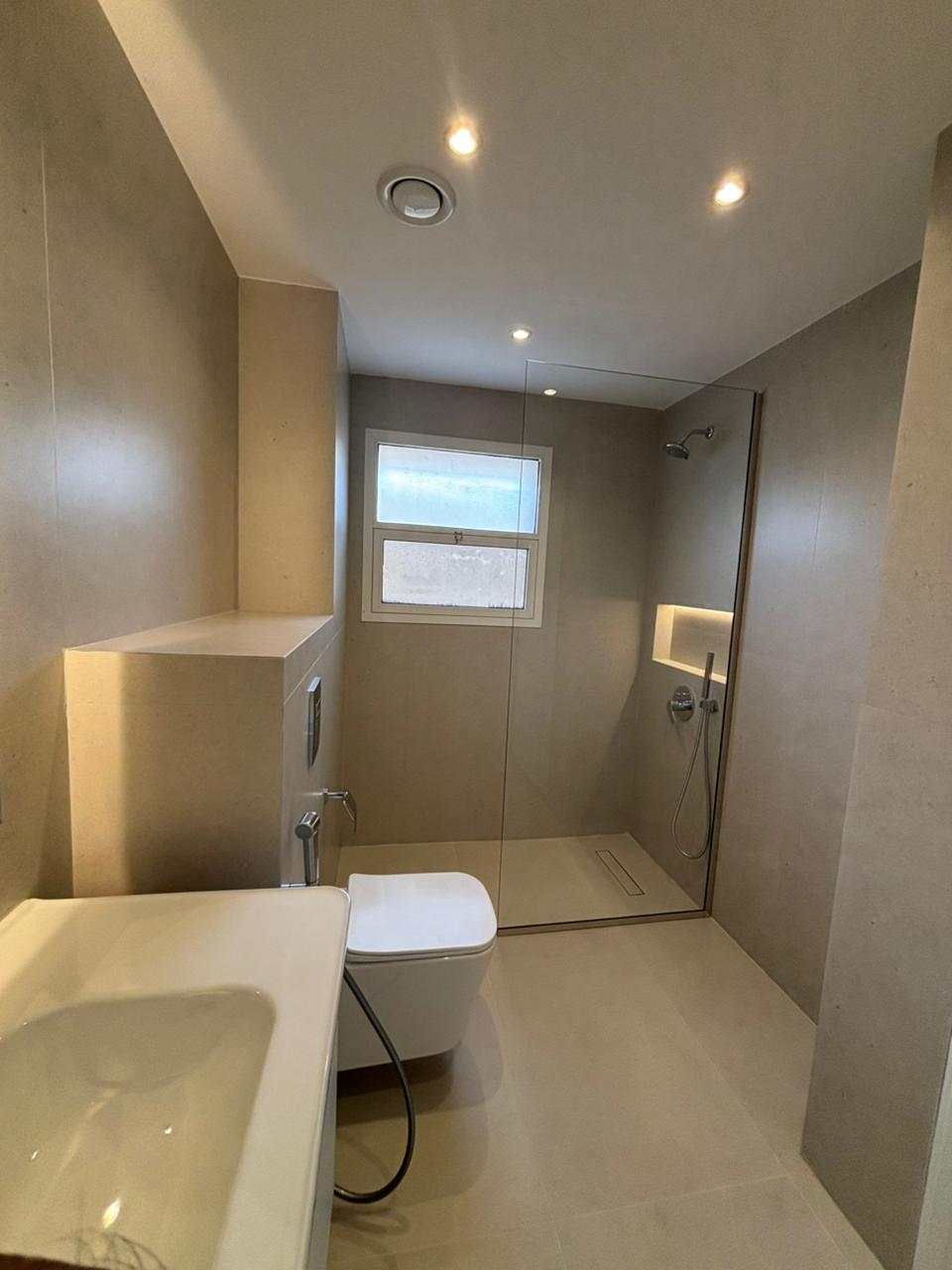 WhatsApp Image 2026-03-11 at 5.42.02 PM