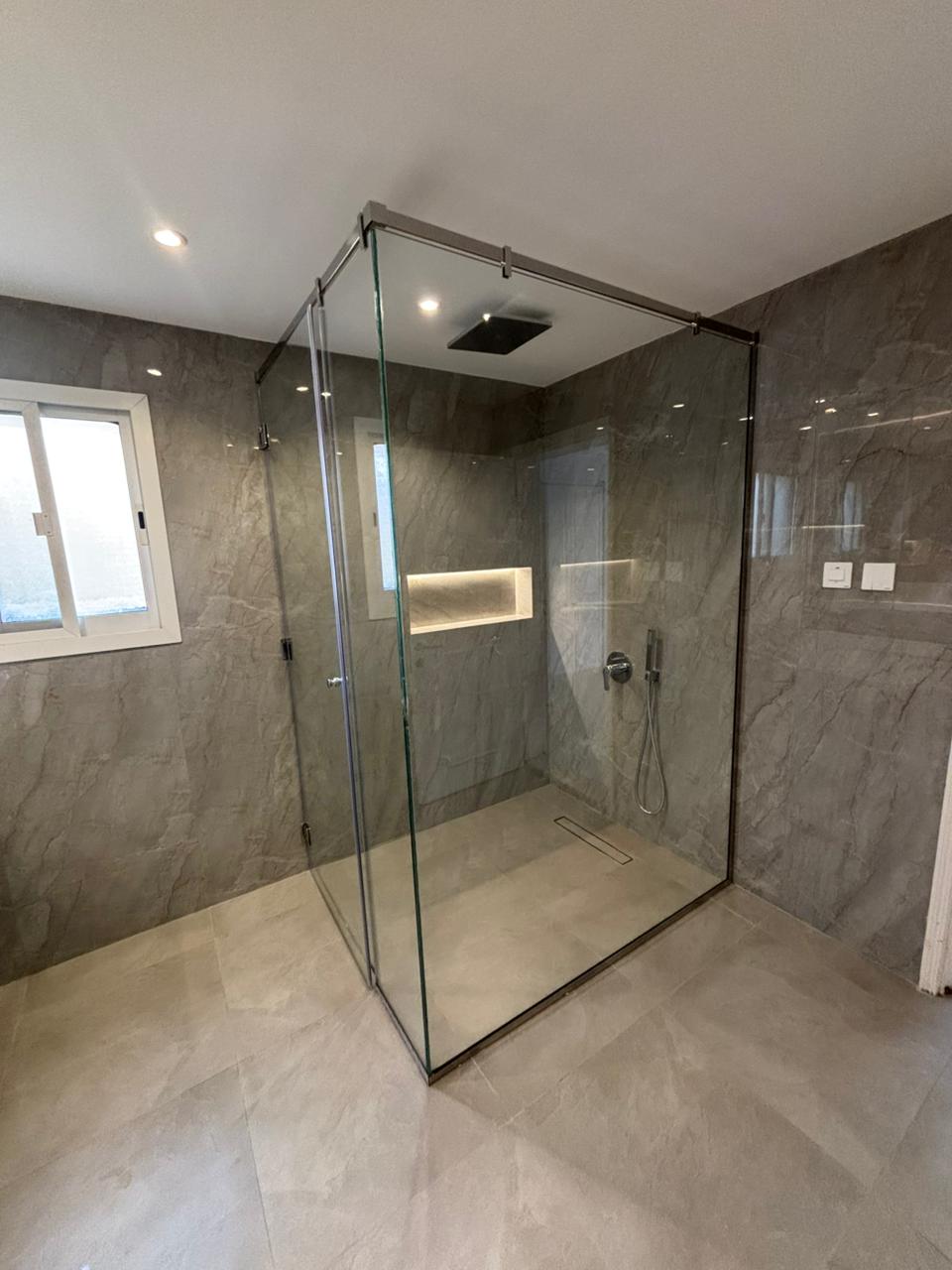 WhatsApp Image 2026-03-11 at 5.42.04 PM (1)