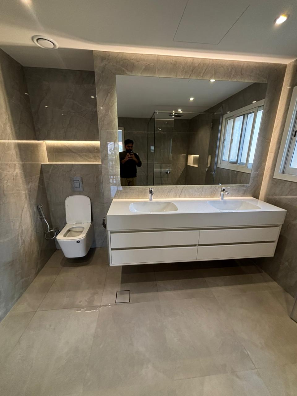 WhatsApp Image 2026-03-11 at 5.42.04 PM